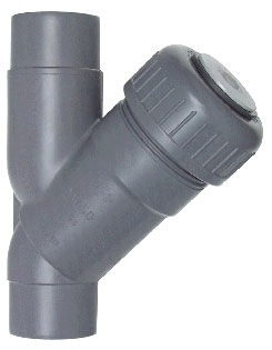 +GF+ 305型過濾器、瑞士+GF+過濾器