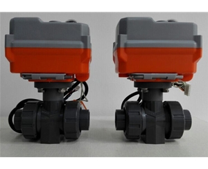 電動(dòng)閥門,電動(dòng)球閥 遠(yuǎn)通電動(dòng)球閥